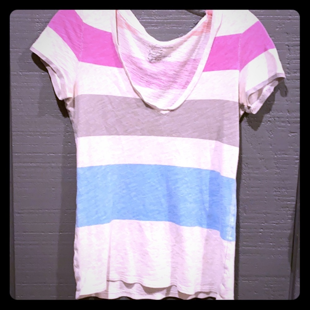 American eagle t-shirt